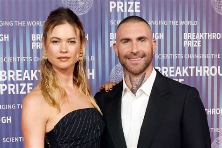Who is Adam Kinzinger&rsquo;s wife Sofia BozaHolman? Celeb 99
