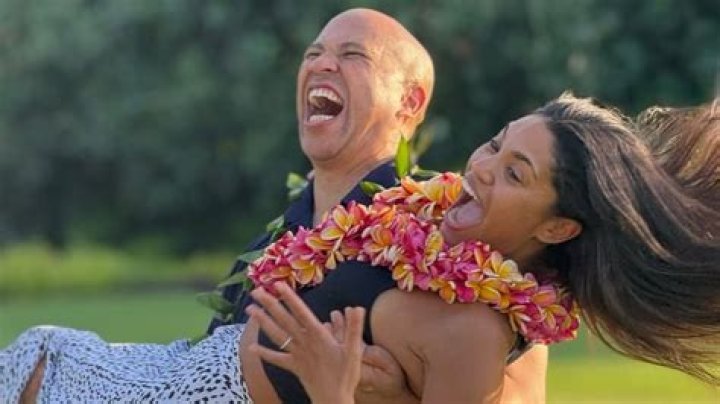 Who is Alexis Elizabeth, Fiancee of Nick Bawden? His Parents, Family