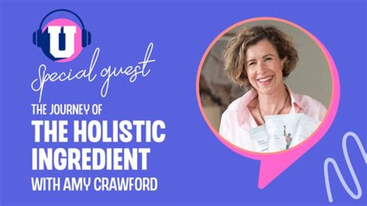 Who Is Amy Crawford? Meet the Beautiful Wife of Gerrit Cole! WTFoot