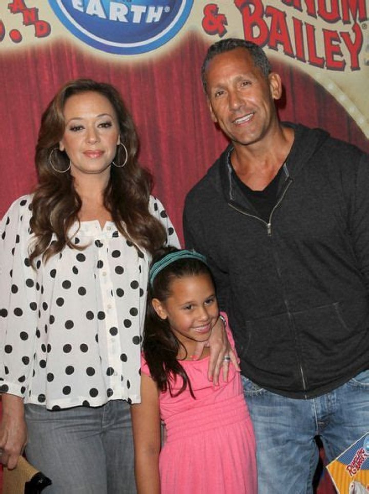 Who Is Angelo Pagan Dating? Here Is Everything You Need to Know! Techstry