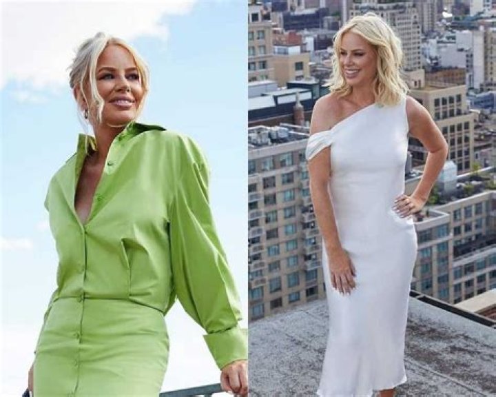 Who is Anthony Stanbury? Age, wife, nationality, career, profiles, net
