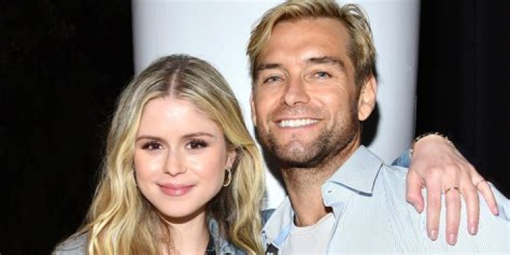 Who is Antony Starr Dating 2022? Relationship Timeline