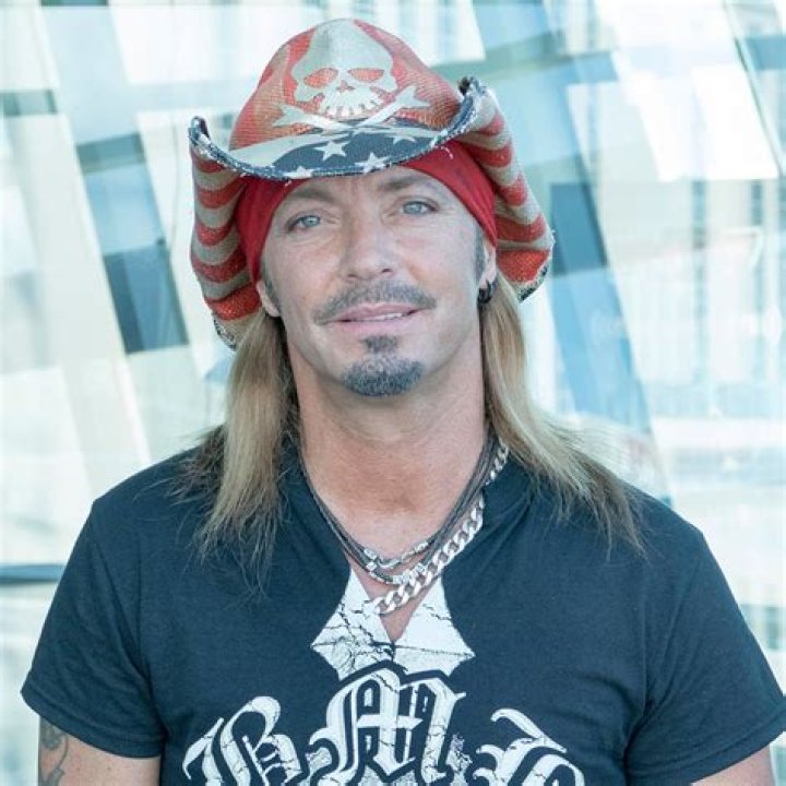 Who is Bret Michaels' Wife in 2022? Relationship Details With ExWife
