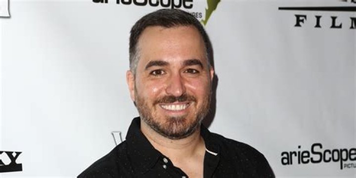 Who is Brian Quinn from &ldquo;Impractical Jokers&rdquo;? Wiki Wife, Net Worth