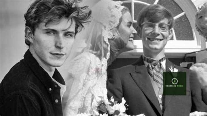 Who Is Clyde Jay Jennings? And Where Is He Now &bull; Celebily Celebrity