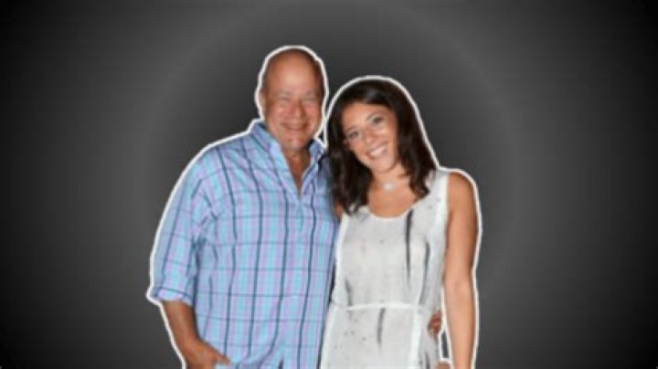 Who is David Tepper Wife Nicole Bronish Tepper? Bio and All