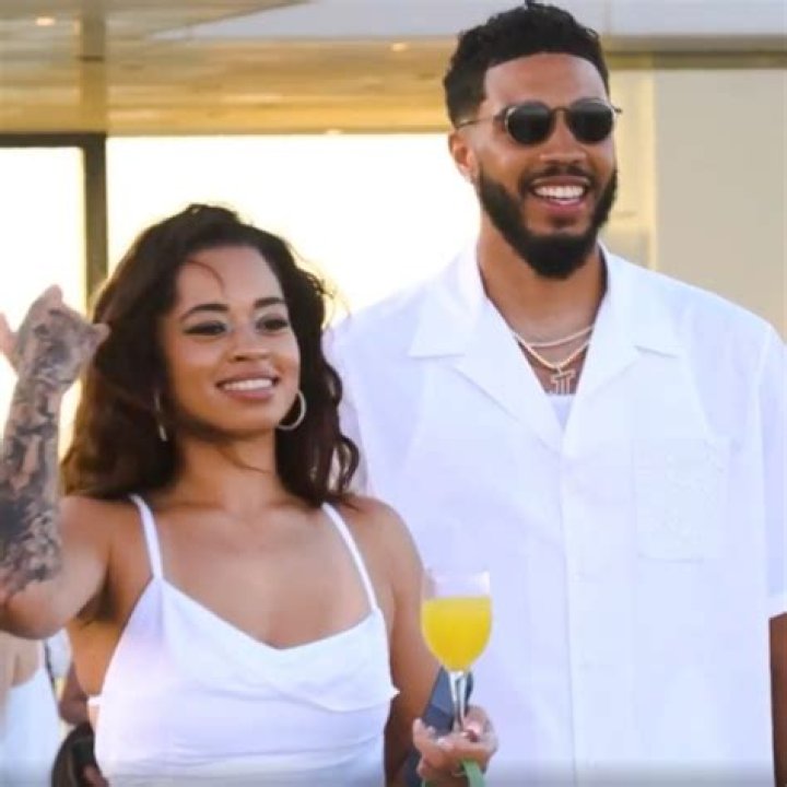 Who Is Ella Mai Dating? Everything You Need to Know Is Right Here!