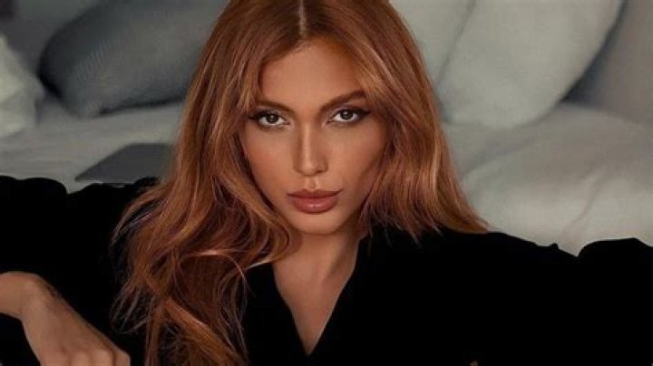Who Is Fernanda Campos, The Influencer Neymar Cheated With?