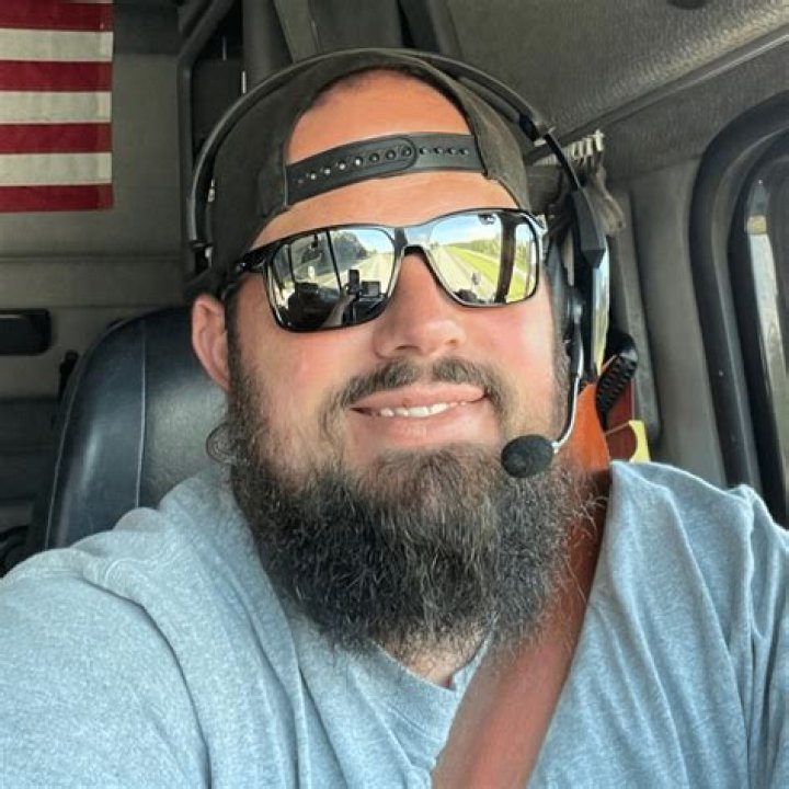 Who is Jason Worley? Whereabouts of Brandi Worley's husband &mdash; citiMuzik