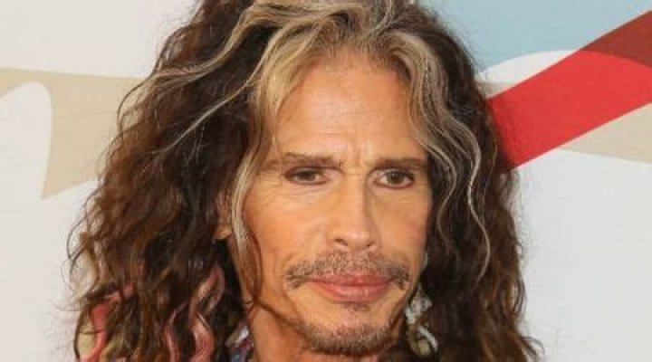 Who is Jeanne Bellino? Former model says Steven Tyler sexually