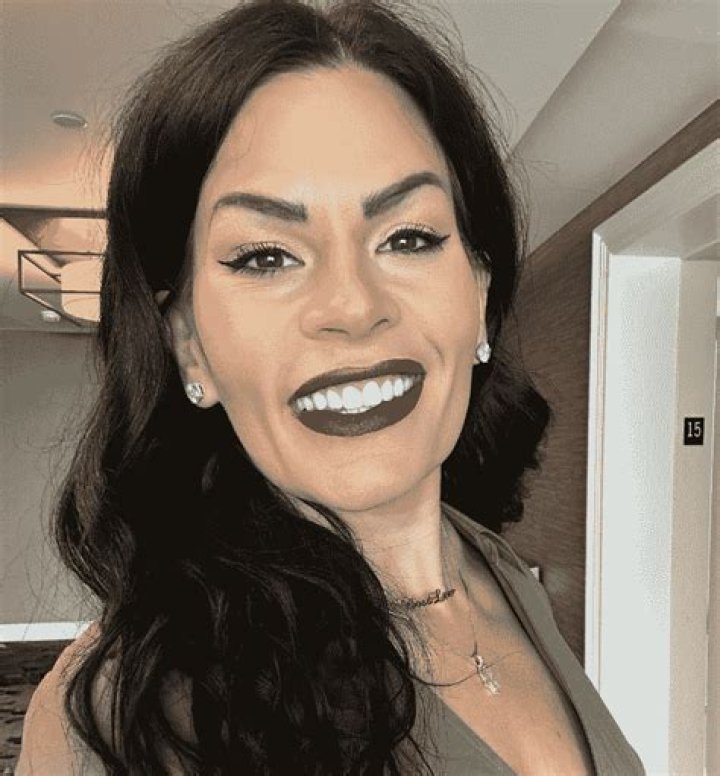 Who is Jessie Lee Ward aka Boss Lee? Age and all about the MLM seller