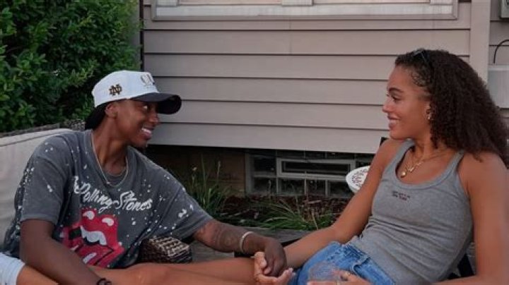 Who Is Jewell Loyd? Who Is She Dating? Age, Salary, Net Worth & Parents