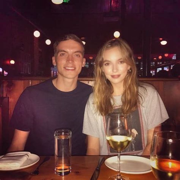 Who Is Jodie Comer Boyfriend in 2023? All about Her Love Affairs Creeto