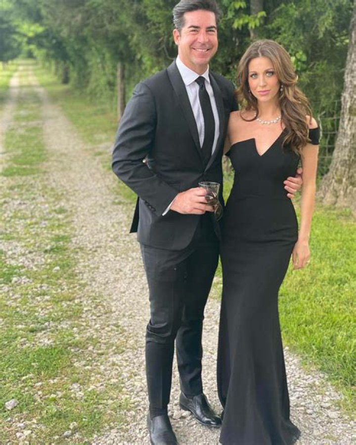 Who is Journalist/Model Emma Digiovine? Her Age, Bio, Family