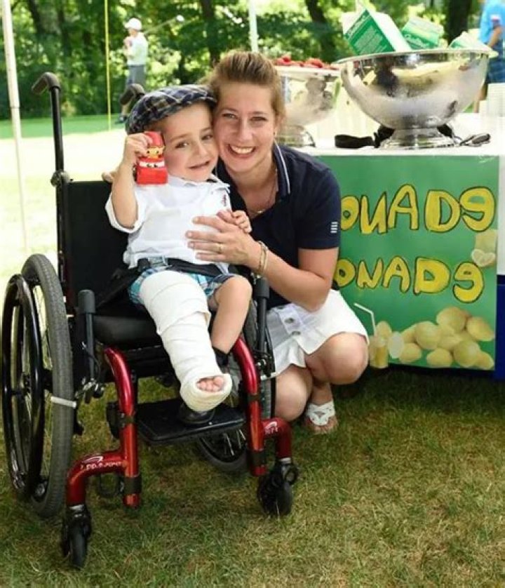 Who is Kaleb Torres Shriner? Unveiling the Journey of a Visionary by