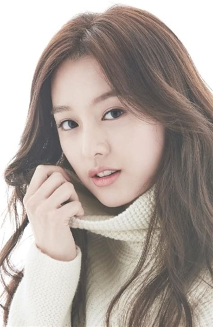 Who Is Kim Ji Won Boyfriend Her Bio Age Net Worth Hei vrogue.co