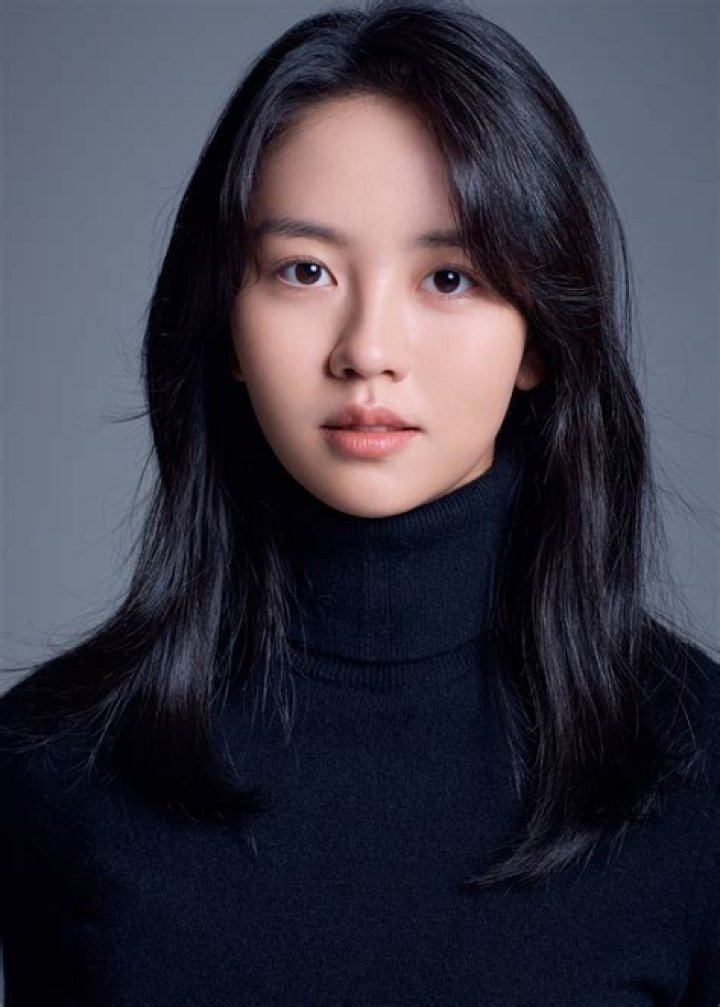 Who is Kim Sohyun, star of Kdrama My Lovely Liar, who has been