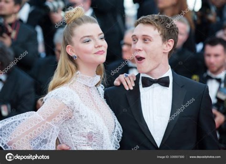 Who is Mackay Girlfriend? Is He Dating Anyone? Creeto