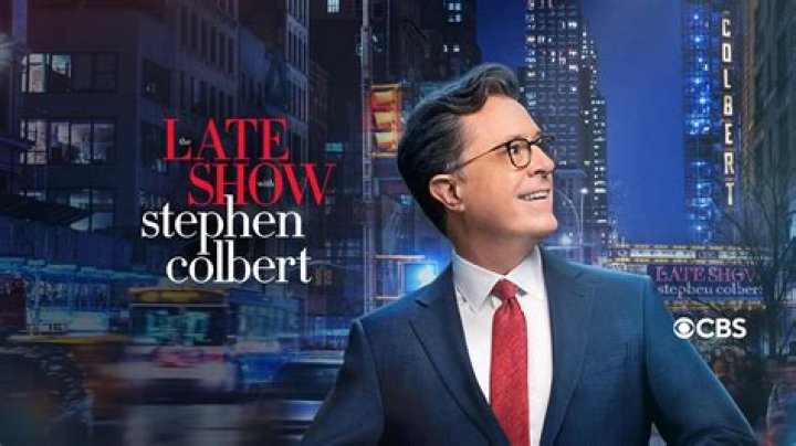 Who Is Madeline Colbert, Stephen Colbert's Daughter?