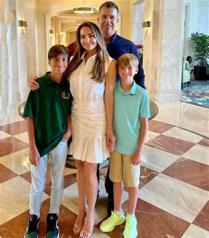 Who is Mario Cristobal's Wife, Jessica Cristobal?