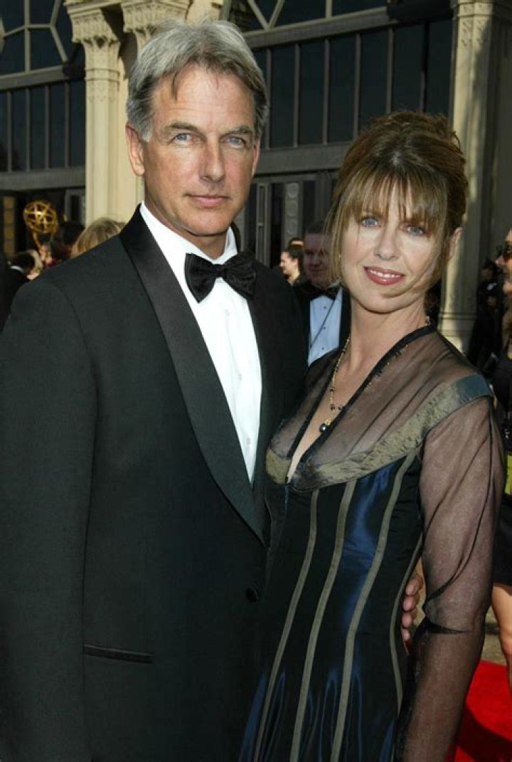 Who Is Mark Harmon's Wife, Pam Dawber? A Look at the 'NCIS' Star's
