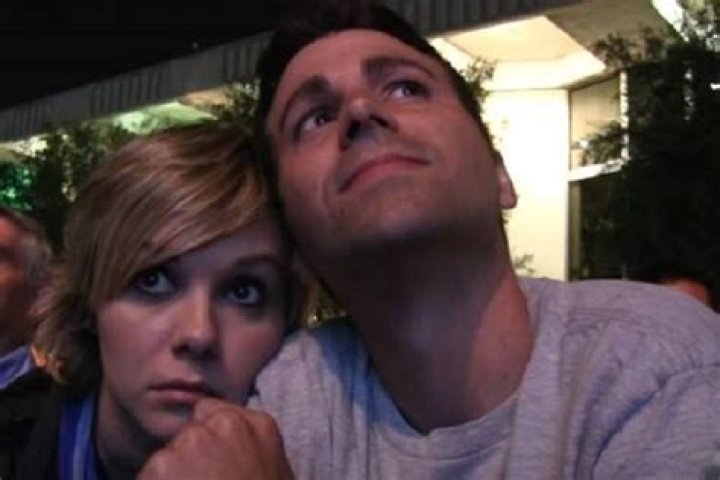 Who is Mark Rober Wife? Know Everything About Mark Rober