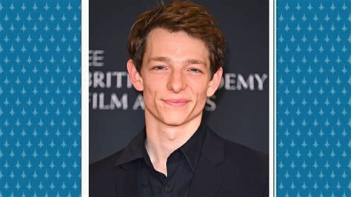 Who is Mike Faist dating? Everything we know about Zendaya's