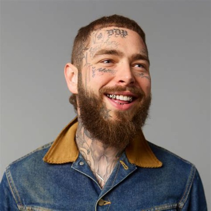 Who is Post Malone's girlfriend? Relationship and dating history Tuko