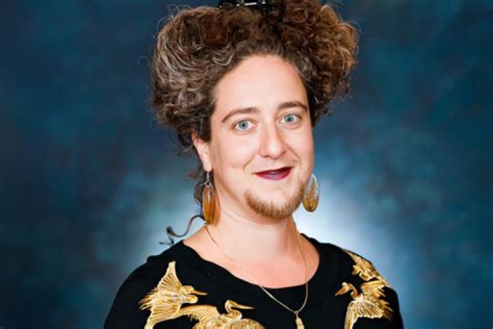 Who Is Rabbi Jessica Rosenberg? Exploring Personal Life, Relationship