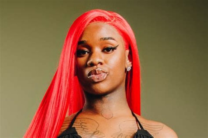 Who is Rapper J.I? His Age, Girlfriend & More