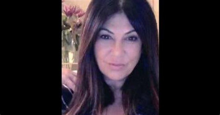 Who is Sandra Sayegh Dudum? Vici Dolls founder comments controversy explored as Chairwoman steps