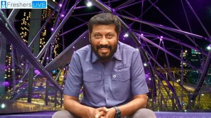 Who Is Siddique Director's Wife Sajitha? Daughter Sumaya, Sara and Sukoon