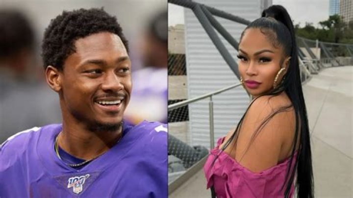 Who is Tae heckard dating now? Celebrity.fm 1 Official Stars