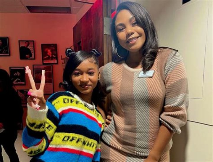 Who Is That Girl Lay Lay? Meet the Young Freestyling Rapper Pro Life