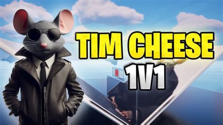 Who is Tim Chantarangsu? 6 Interesting Facts of the YouTuber Turned
