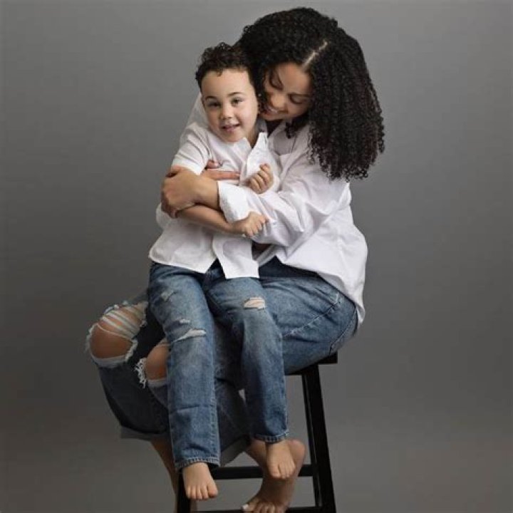 Who is Toriah Lachell, Jayson Tatum&rsquo;s ex and mother to his son
