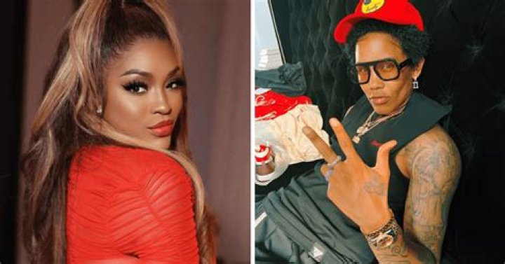 Who is Ty Young? Drew Sidora accused of cheating on husband Ralph Pittman with exWNBA player in