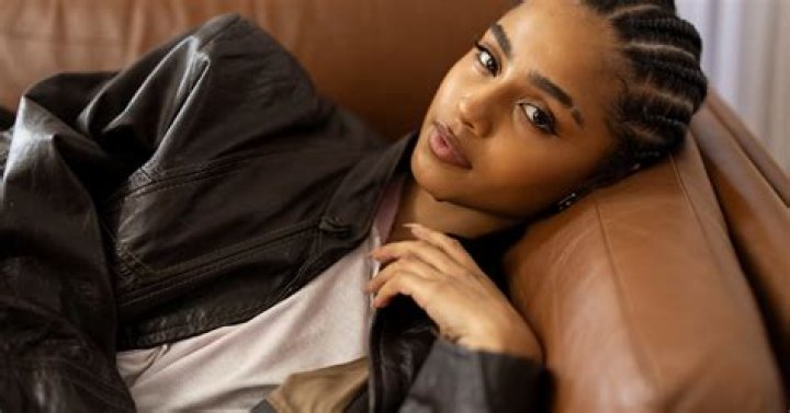 Who is Tyla? Know Tyla's Early Life, Nationality, Parents, Career, and