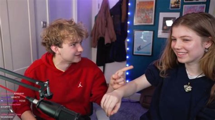 Who is YouTuber TommyInnit? His Age, Height, Wiki, Bio & More