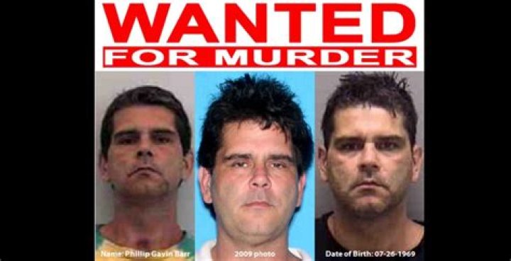 Who Killed Tara Sidarovich? 'Dateline' Has Answers
