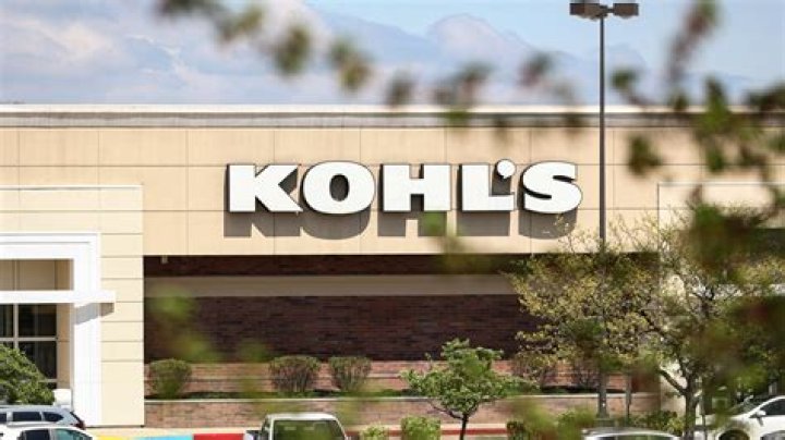 Who owns Kohl's? The US Sun