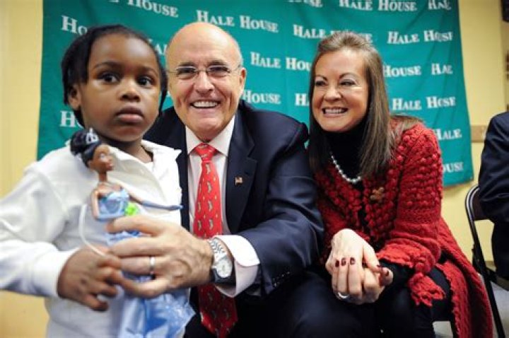 Who Was Judith Durham&rsquo;s Husband And Did They Have Children? Trust News