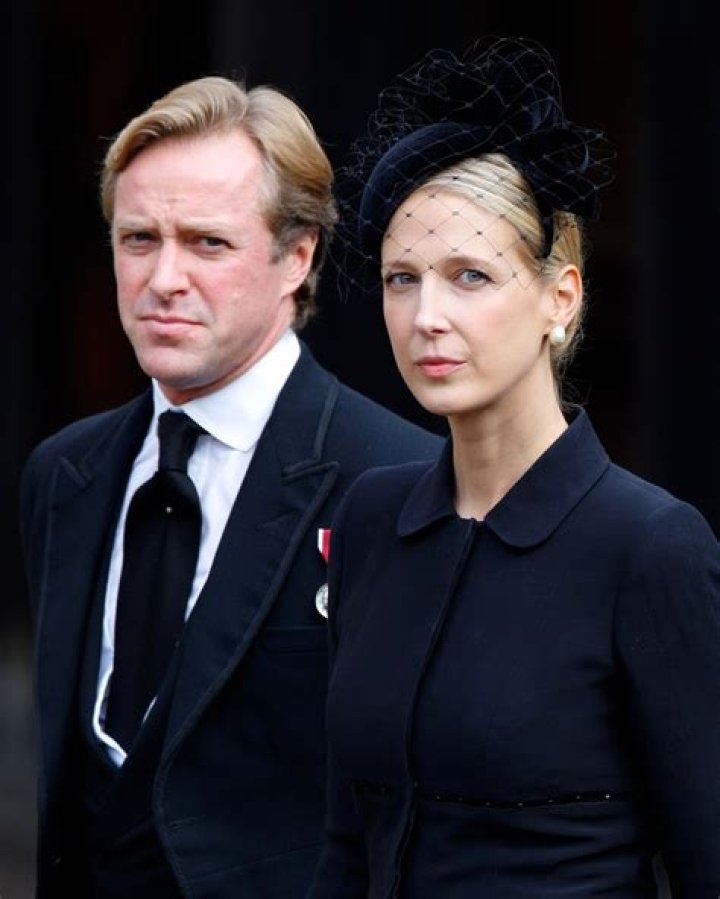 Who was Thomas Kingston? A Christian, diplomat, financier and an