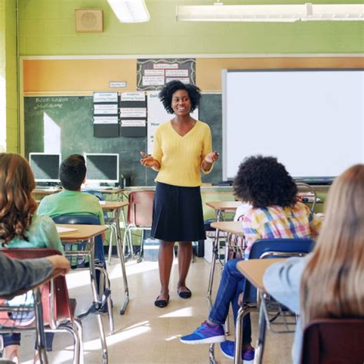 Who&rsquo;s That Teacher Calling the Celtics