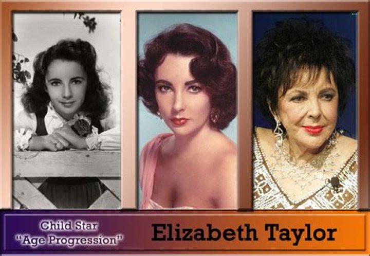 Why did Cindy Williams leave Laverne & Shirley? Onset feud explored in