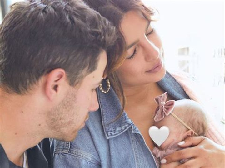 Why Did Nick Jonas And Olivia Break Up Before Married?