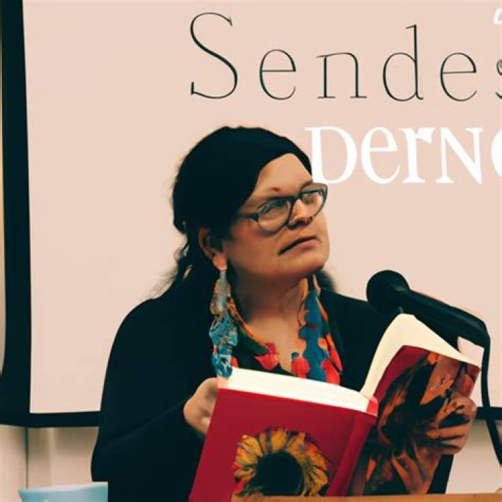 Why Did Sandra Cisneros Start Writing? Exploring the Creative Journey