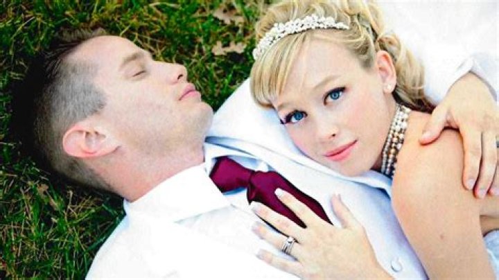 Why Did Sherri Papini Fake Her Kidnapping How Long Was She Missing