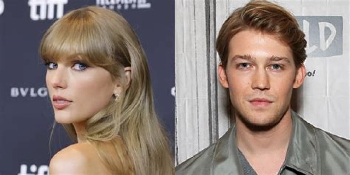Why Did Taylor Swift And Taylor Lautner Break Up?