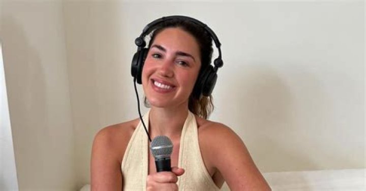 Why Did TikTok Star Tinx Get Canceled? Drama Explained